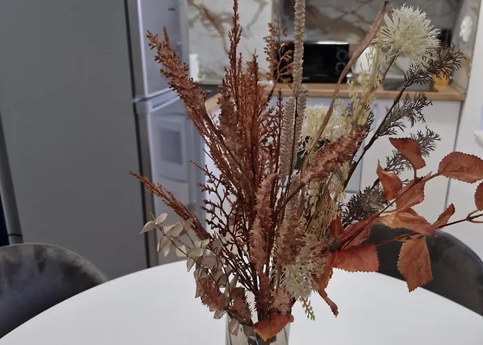 Sunny Bay A Sunny * Slantchev Briag