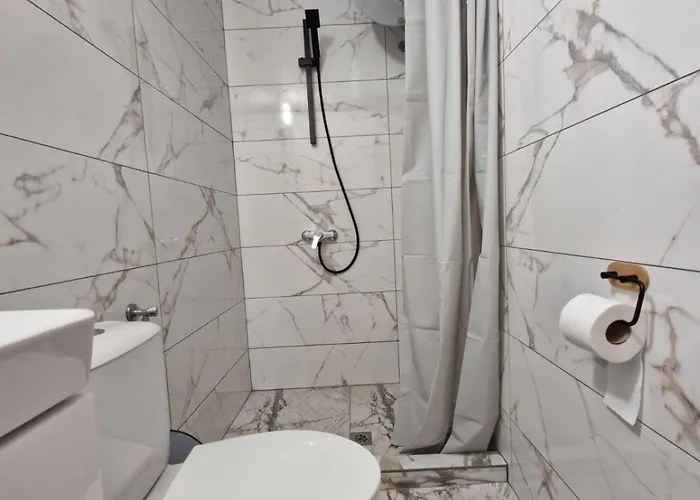 Sunny Bay A Sunny Appartement Slantchev Briag