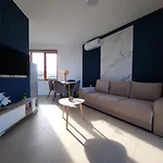Apartment Sunny Bay A Sunny *