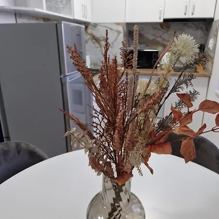 Sunny Bay A Sunny * Sluneční pobřeží