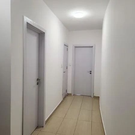 Апартамент Sunny Bay A Sunny Слънчев бряг
